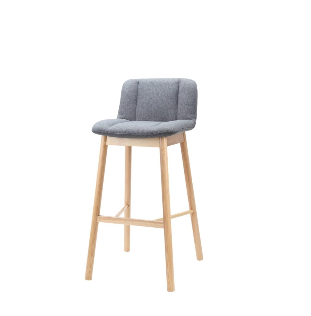 bar stool