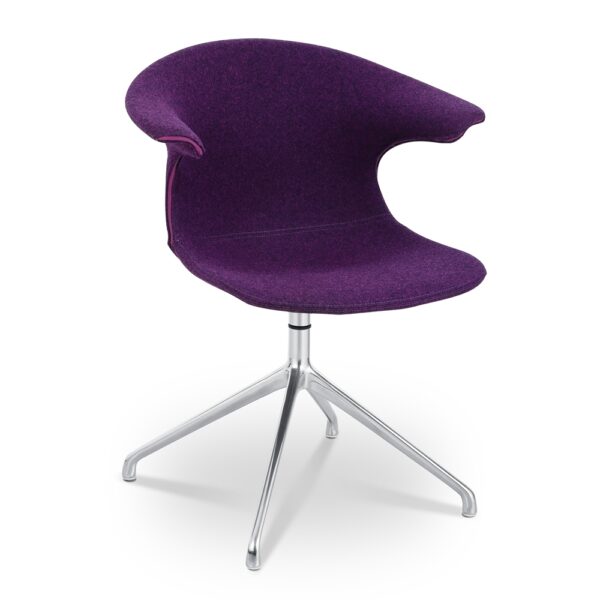 bar chair