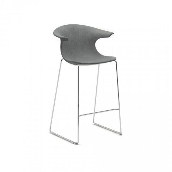 bar chair