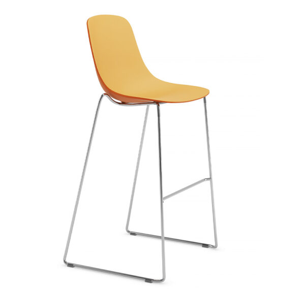 bar chair