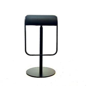 LEM Piston Stool