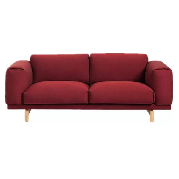 love seat