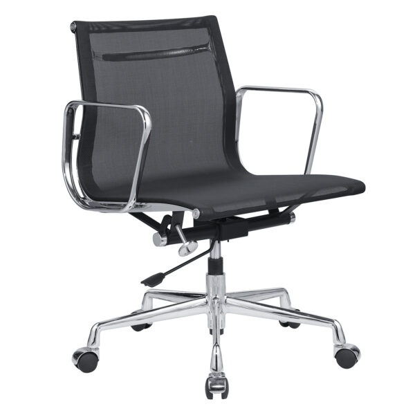 Eames chair