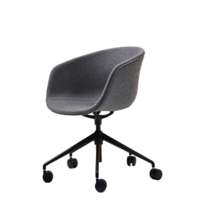 residential sofas Manufacturers China