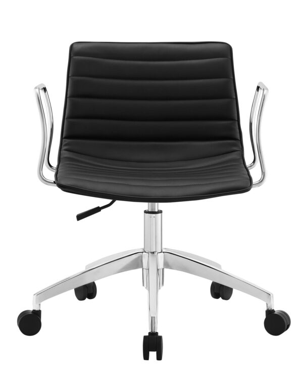 office leisure chair