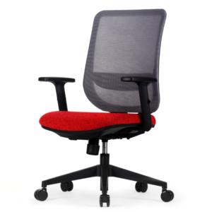 Office chair ergonomic