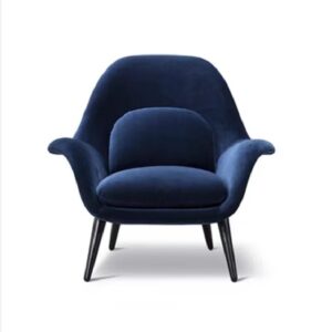 modern lounge chairs for living room