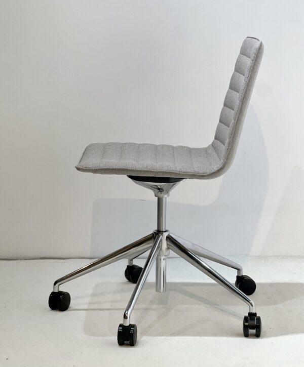 office leisure chair