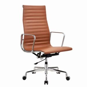 eames office chair