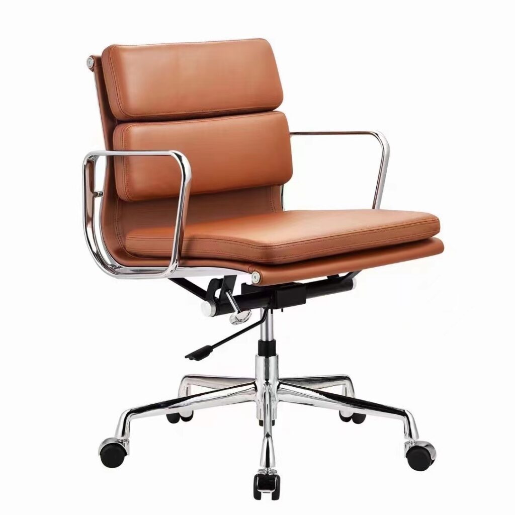 eames chair