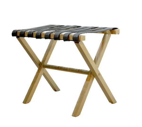 luggage rack