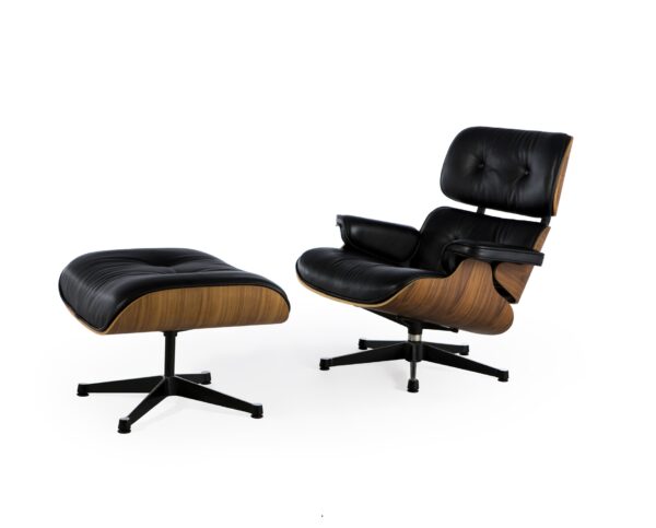 eames chair