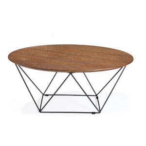 office coffee table