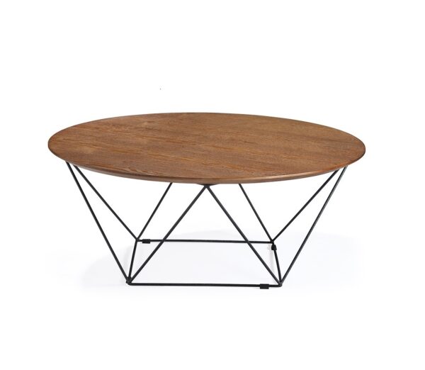 office coffee table