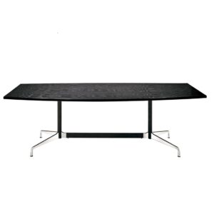 eames table