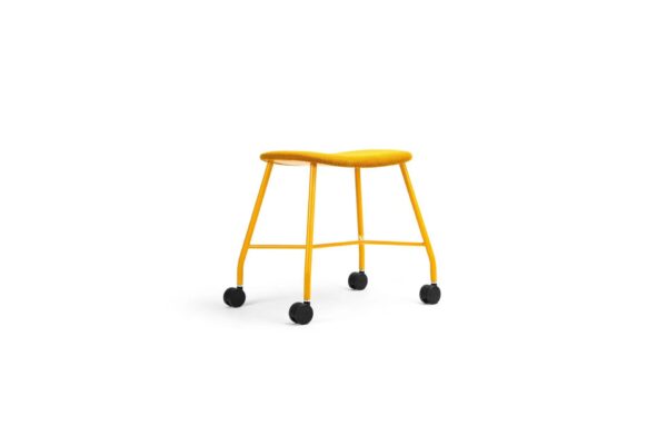 office stool chair