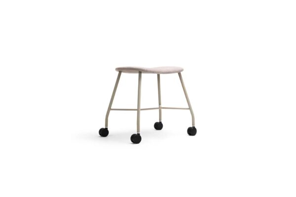 office stool chair