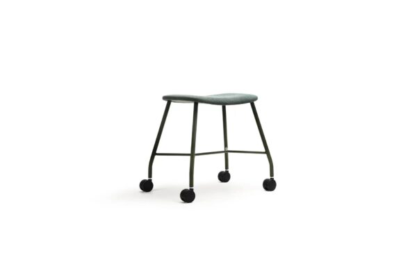 office stool chair