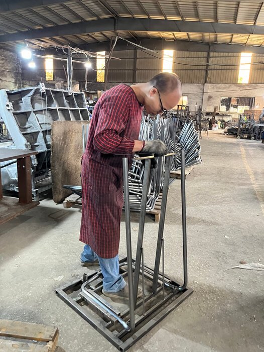 100-SEMI-FG-INSPECTION-scaled 02