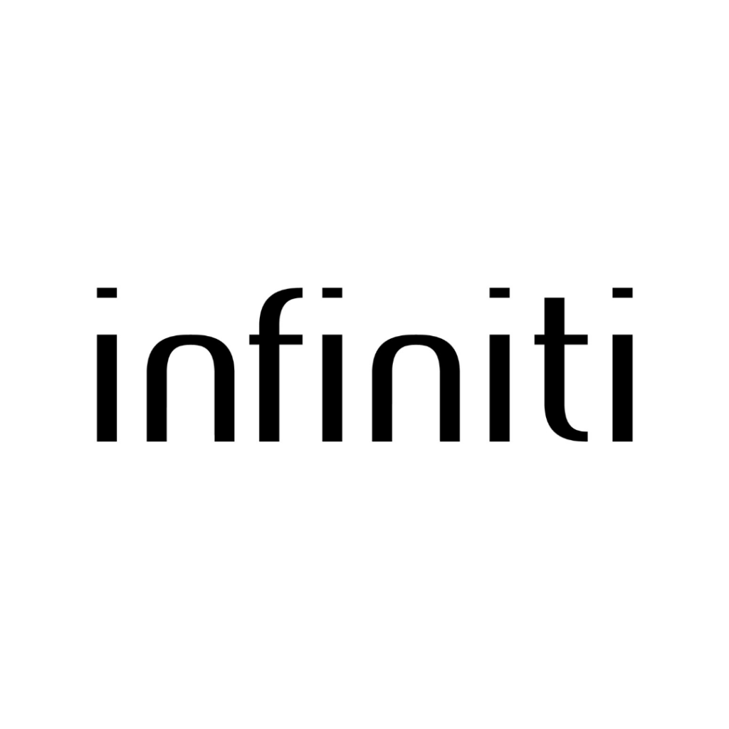 Infiniti Italian Furniture