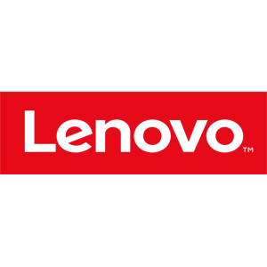 Partner - Lenovo