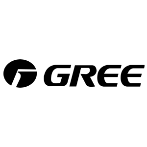 Partner - GREE