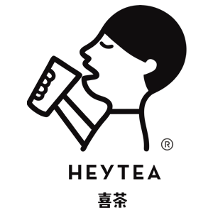 Partner - HEYTEA