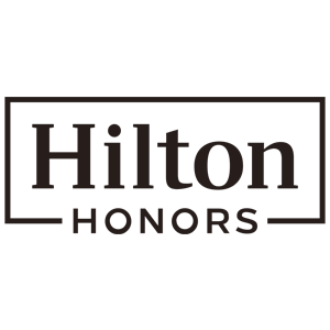 Partner - HILTON