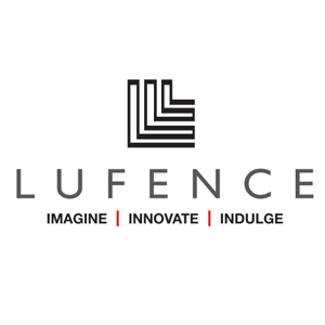 Furniture Supplier in China