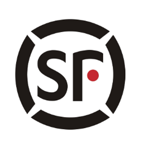 Partner - SF