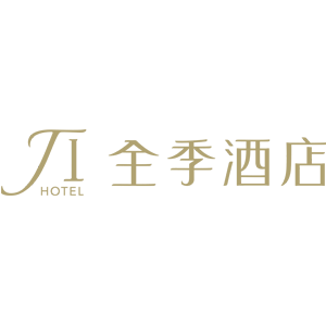 Partner - TI HOTEL