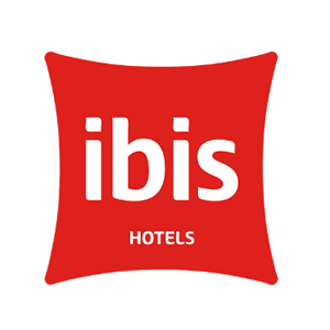Partner - ibis HOTELS