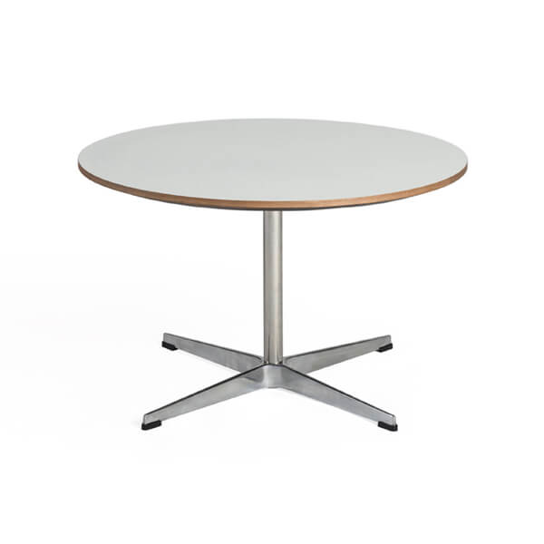 Table Suppliers