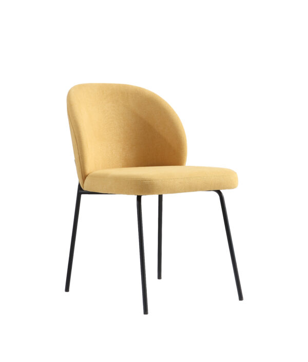 DINING CHAIR