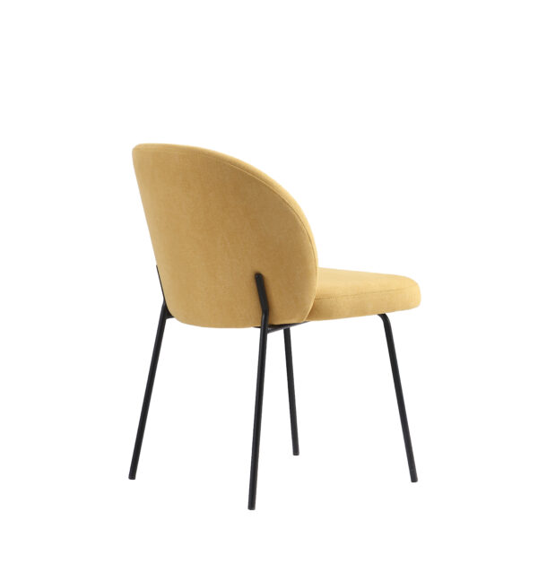 DINING CHAIR