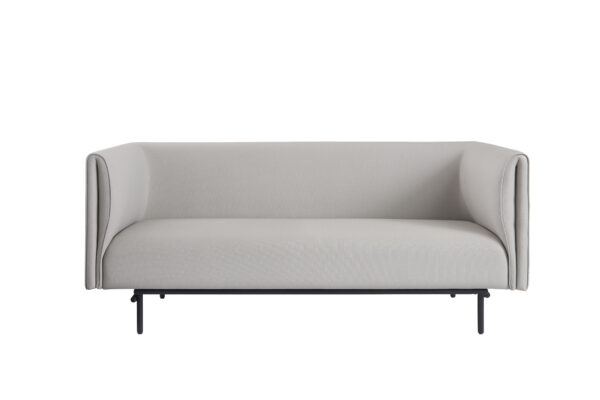 love seat