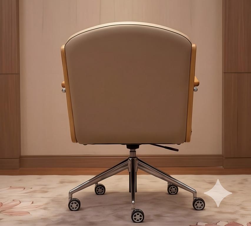 desk chair for hotel suites