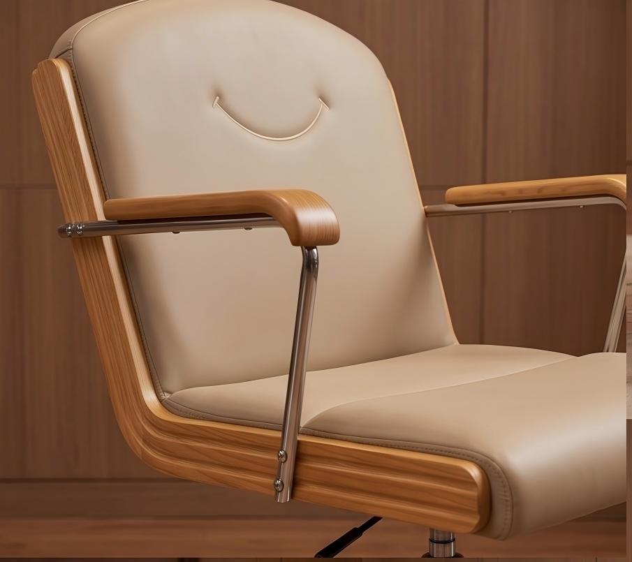 office chair for hotel guest room