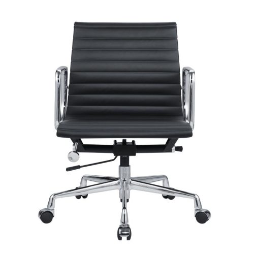 best office chair