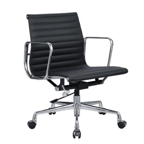 best office chair