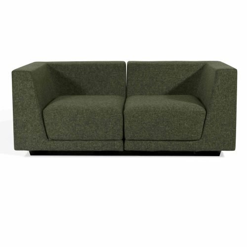 love seat