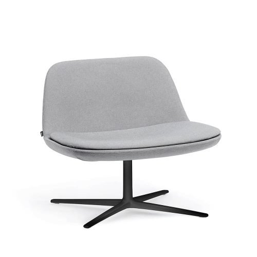 Pure-Loop-Lounge-1