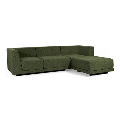 Sofa Supplier